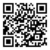 https://chigua1.com/scock/1511333335.html