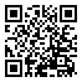 https://chigua1.com/scock/1511333435.html