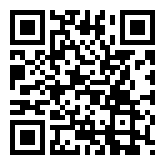 https://chigua1.com/scock/1511333535.html