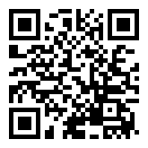 https://chigua1.com/scock/1511333635.html