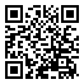 https://chigua1.com/scock/1511333735.html