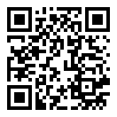 https://chigua1.com/scock/1511333835.html