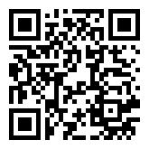 https://chigua1.com/scock/1511333935.html