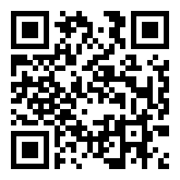 https://chigua1.com/scock/1511334035.html