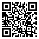 https://chigua1.com/scock/1511334135.html