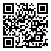 https://chigua1.com/scock/1511334235.html