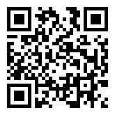 https://chigua1.com/scock/1511334335.html