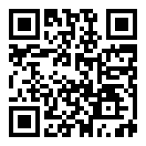https://chigua1.com/scock/1511334435.html