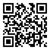 https://chigua1.com/scock/1511334535.html