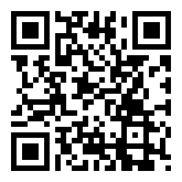 https://chigua1.com/scock/1511334635.html
