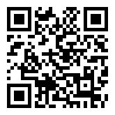 https://chigua1.com/scock/1511334835.html
