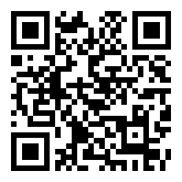 https://chigua1.com/scock/1511334935.html