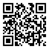 https://chigua1.com/scock/1511335035.html