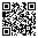 https://chigua1.com/scock/1511335135.html