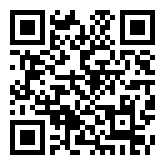 https://chigua1.com/scock/1511335235.html