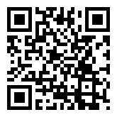 https://chigua1.com/scock/1511335335.html