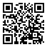 https://chigua1.com/scock/1511335435.html