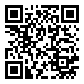 https://chigua1.com/scock/1511335635.html
