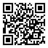 https://chigua1.com/scock/1511335735.html
