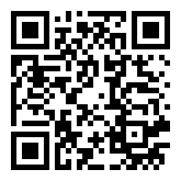 https://chigua1.com/scock/1511335835.html