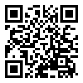 https://chigua1.com/scock/1511335935.html