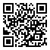 https://chigua1.com/scock/1511336035.html