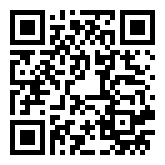 https://chigua1.com/scock/1511336135.html
