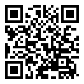 https://chigua1.com/scock/1511336335.html