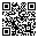 https://chigua1.com/scock/1511336435.html