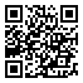 https://chigua1.com/scock/1511336535.html