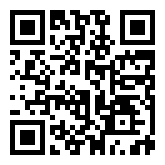 https://chigua1.com/scock/1511336635.html