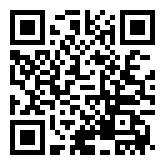 https://chigua1.com/scock/1511336935.html