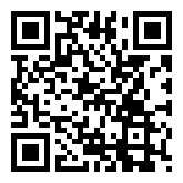 https://chigua1.com/scock/1511337235.html