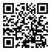 https://chigua1.com/scock/1511337335.html