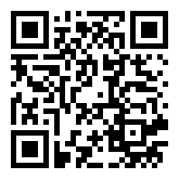 https://chigua1.com/scock/1511337435.html
