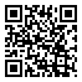 https://chigua1.com/scock/1511337535.html