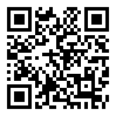 https://chigua1.com/scock/1511337635.html