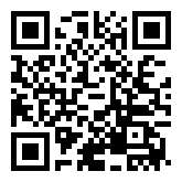 https://chigua1.com/scock/1511337735.html