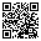 https://chigua1.com/scock/1511337835.html