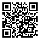 https://chigua1.com/scock/1511337935.html