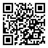 https://chigua1.com/scock/1511338035.html