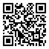https://chigua1.com/scock/1511338435.html