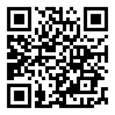 https://chigua1.com/scock/1511338535.html