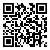 https://chigua1.com/scock/1511338735.html