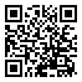 https://chigua1.com/scock/1511338935.html