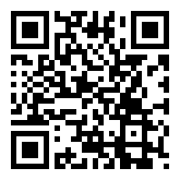 https://chigua1.com/scock/1511339035.html