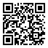 https://chigua1.com/scock/1511339135.html