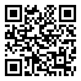 https://chigua1.com/scock/1511339335.html