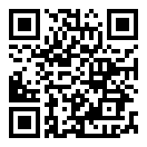 https://chigua1.com/scock/1511339435.html