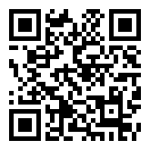 https://chigua1.com/scock/1511339635.html